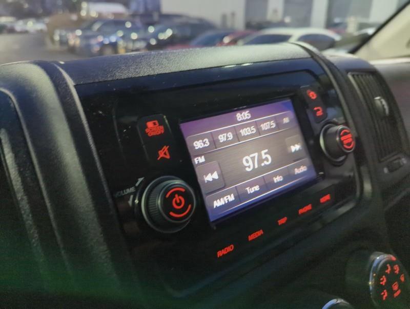 2021 Ram 3500 Promaster Cargo Van Hi Roof, available for sale in Maple Shade, New Jersey | Car Revolution. Maple Shade, New Jersey 2021 Ram 3500 Promaster Cargo Van Hi Roof, available for sale in Maple Shade, New Jersey | Car Revolution. Maple Shade, New Jersey