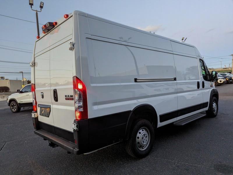 2021 Ram 3500 Promaster Cargo Van Hi Roof, available for sale in Maple Shade, New Jersey | Car Revolution. Maple Shade, New Jersey 2021 Ram 3500 Promaster Cargo Van Hi Roof, available for sale in Maple Shade, New Jersey | Car Revolution. Maple Shade, New Jersey