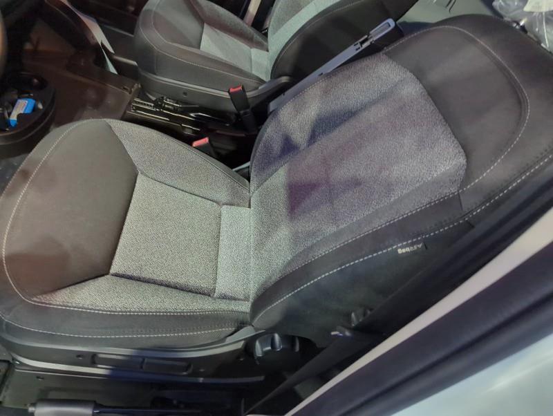 2021 Ram 3500 Promaster Cargo Van Hi Roof, available for sale in Maple Shade, New Jersey | Car Revolution. Maple Shade, New Jersey 2021 Ram 3500 Promaster Cargo Van Hi Roof, available for sale in Maple Shade, New Jersey | Car Revolution. Maple Shade, New Jersey
