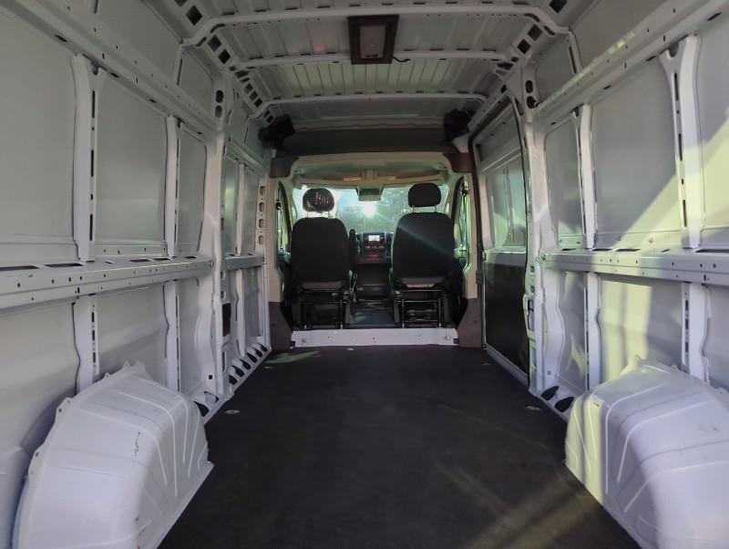 2021 Ram 3500 Promaster Cargo Van Hi Roof, available for sale in Maple Shade, New Jersey | Car Revolution. Maple Shade, New Jersey 2021 Ram 3500 Promaster Cargo Van Hi Roof, available for sale in Maple Shade, New Jersey | Car Revolution. Maple Shade, New Jersey