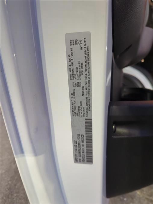 2021 Ram 3500 Promaster Cargo Van Hi Roof, available for sale in Maple Shade, New Jersey | Car Revolution. Maple Shade, New Jersey 2021 Ram 3500 Promaster Cargo Van Hi Roof, available for sale in Maple Shade, New Jersey | Car Revolution. Maple Shade, New Jersey