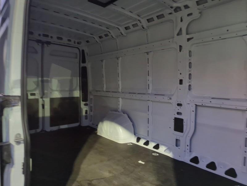 2021 Ram 3500 Promaster Cargo Van Hi Roof, available for sale in Maple Shade, New Jersey | Car Revolution. Maple Shade, New Jersey 2021 Ram 3500 Promaster Cargo Van Hi Roof, available for sale in Maple Shade, New Jersey | Car Revolution. Maple Shade, New Jersey