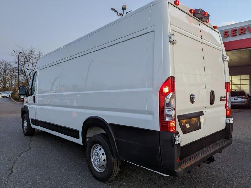 2021 Ram 3500 Promaster Cargo Van Hi Roof, available for sale in Maple Shade, New Jersey | Car Revolution. Maple Shade, New Jersey 2021 Ram 3500 Promaster Cargo Van Hi Roof, available for sale in Maple Shade, New Jersey | Car Revolution. Maple Shade, New Jersey