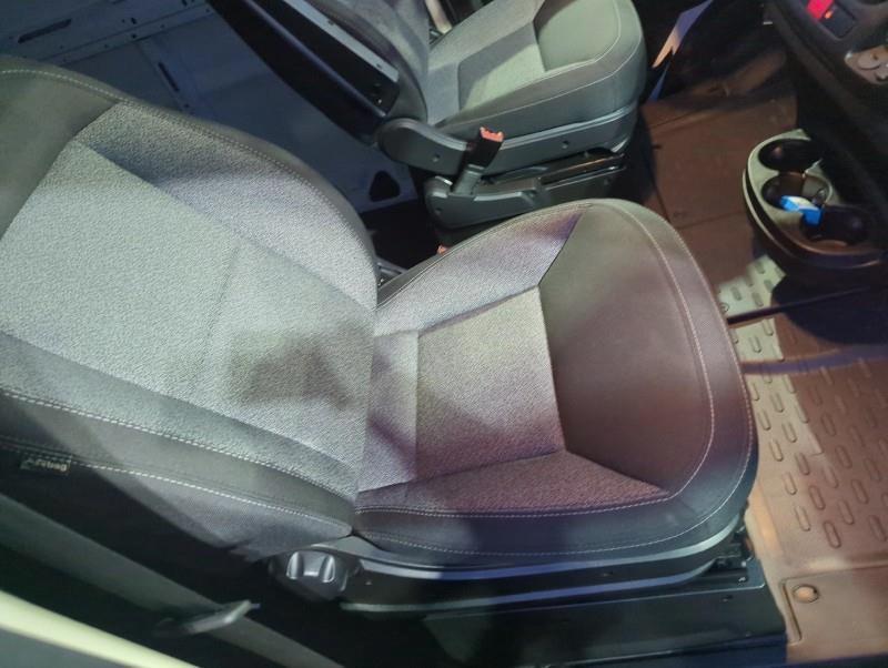 2021 Ram 3500 Promaster Cargo Van Hi Roof, available for sale in Maple Shade, New Jersey | Car Revolution. Maple Shade, New Jersey 2021 Ram 3500 Promaster Cargo Van Hi Roof, available for sale in Maple Shade, New Jersey | Car Revolution. Maple Shade, New Jersey