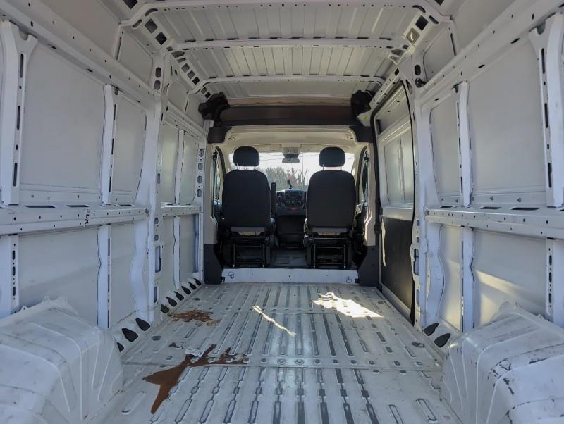 2021 Ram 2500 Promaster Cargo Van , available for sale in Maple Shade, New Jersey | Car Revolution. Maple Shade, New Jersey 2021 Ram 2500 Promaster Cargo Van , available for sale in Maple Shade, New Jersey | Car Revolution. Maple Shade, New Jersey