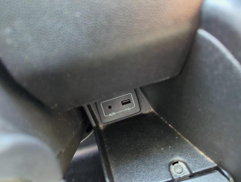 2021 Ram 2500 Promaster Cargo Van , available for sale in Maple Shade, New Jersey | Car Revolution. Maple Shade, New Jersey 2021 Ram 2500 Promaster Cargo Van , available for sale in Maple Shade, New Jersey | Car Revolution. Maple Shade, New Jersey