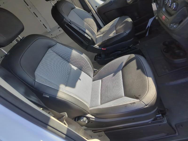 2021 Ram 2500 Promaster Cargo Van , available for sale in Maple Shade, New Jersey | Car Revolution. Maple Shade, New Jersey 2021 Ram 2500 Promaster Cargo Van , available for sale in Maple Shade, New Jersey | Car Revolution. Maple Shade, New Jersey
