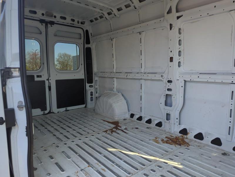 2021 Ram 2500 Promaster Cargo Van , available for sale in Maple Shade, New Jersey | Car Revolution. Maple Shade, New Jersey 2021 Ram 2500 Promaster Cargo Van , available for sale in Maple Shade, New Jersey | Car Revolution. Maple Shade, New Jersey