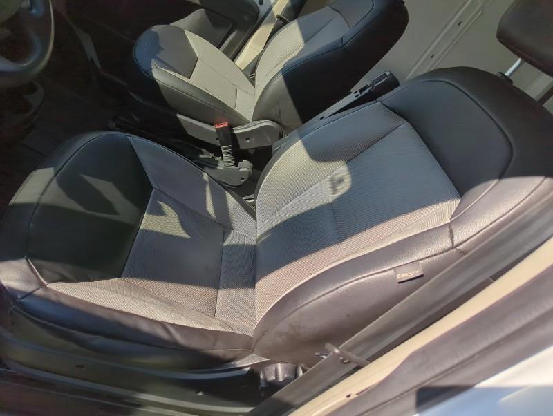 2021 Ram 2500 Promaster Cargo Van , available for sale in Maple Shade, New Jersey | Car Revolution. Maple Shade, New Jersey 2021 Ram 2500 Promaster Cargo Van , available for sale in Maple Shade, New Jersey | Car Revolution. Maple Shade, New Jersey