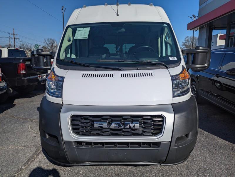 2021 Ram 2500 Promaster Cargo Van , available for sale in Maple Shade, New Jersey | Car Revolution. Maple Shade, New Jersey 2021 Ram 2500 Promaster Cargo Van , available for sale in Maple Shade, New Jersey | Car Revolution. Maple Shade, New Jersey