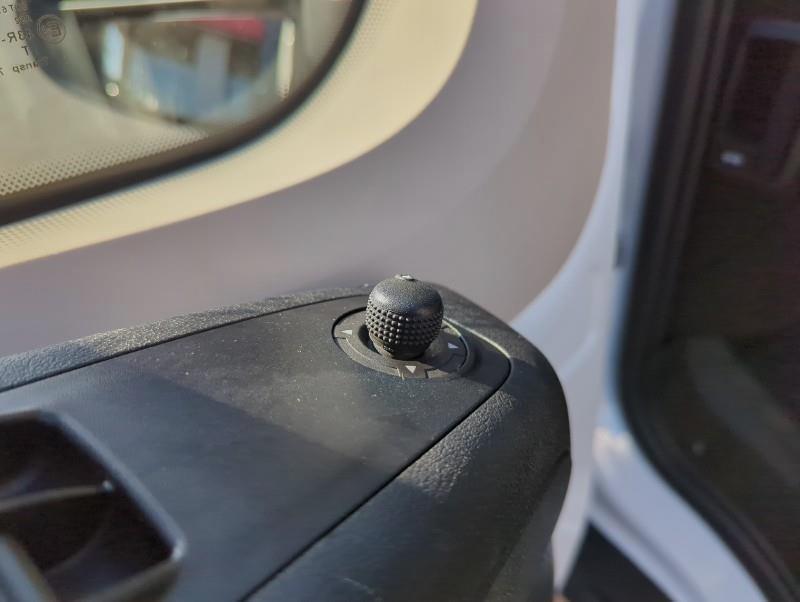 2021 Ram 2500 Promaster Cargo Van , available for sale in Maple Shade, New Jersey | Car Revolution. Maple Shade, New Jersey 2021 Ram 2500 Promaster Cargo Van , available for sale in Maple Shade, New Jersey | Car Revolution. Maple Shade, New Jersey