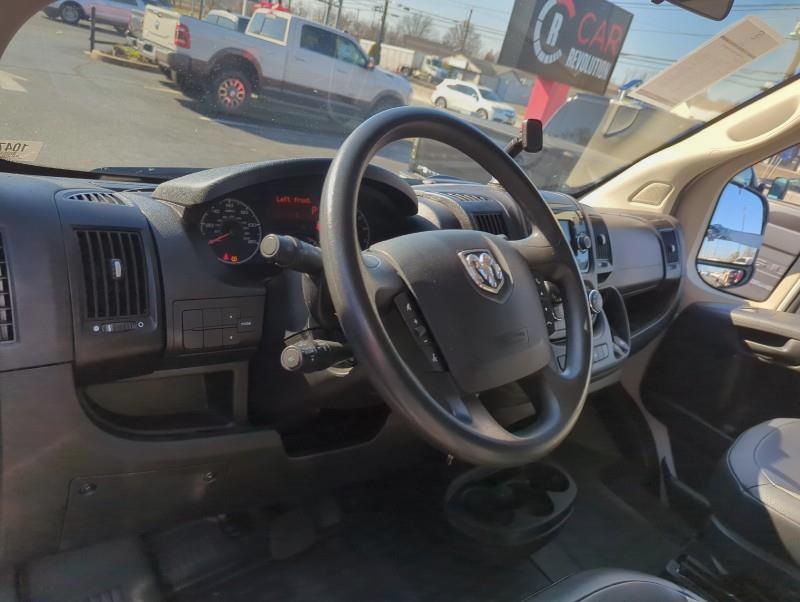 2021 Ram 2500 Promaster Cargo Van , available for sale in Maple Shade, New Jersey | Car Revolution. Maple Shade, New Jersey 2021 Ram 2500 Promaster Cargo Van , available for sale in Maple Shade, New Jersey | Car Revolution. Maple Shade, New Jersey