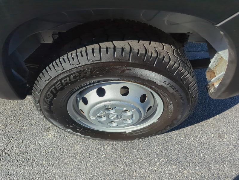 2021 Ram 2500 Promaster Cargo Van , available for sale in Maple Shade, New Jersey | Car Revolution. Maple Shade, New Jersey 2021 Ram 2500 Promaster Cargo Van , available for sale in Maple Shade, New Jersey | Car Revolution. Maple Shade, New Jersey
