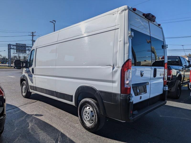 2021 Ram 2500 Promaster Cargo Van , available for sale in Maple Shade, New Jersey | Car Revolution. Maple Shade, New Jersey 2021 Ram 2500 Promaster Cargo Van , available for sale in Maple Shade, New Jersey | Car Revolution. Maple Shade, New Jersey