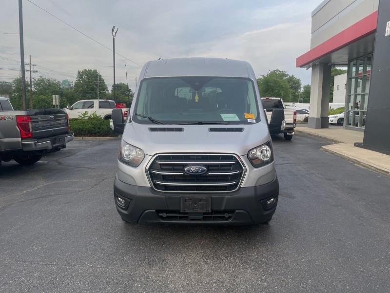 2020 Ford Transit Passenger Wagon XLT, available for sale in Maple Shade, New Jersey | Car Revolution. Maple Shade, New Jersey 2020 Ford Transit Passenger Wagon XLT, available for sale in Maple Shade, New Jersey | Car Revolution. Maple Shade, New Jersey