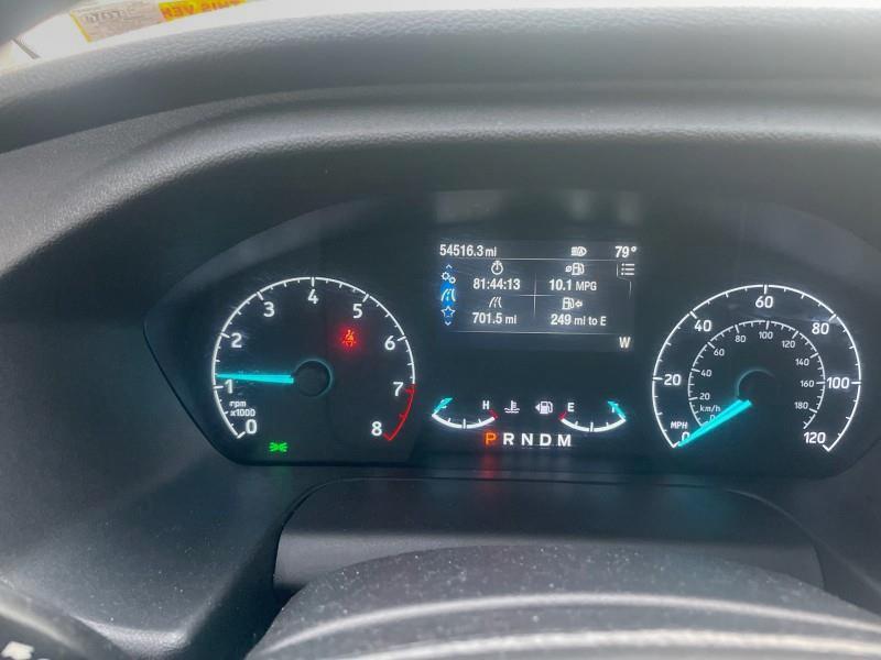 2020 Ford Transit Passenger Wagon XLT, available for sale in Maple Shade, New Jersey | Car Revolution. Maple Shade, New Jersey 2020 Ford Transit Passenger Wagon XLT, available for sale in Maple Shade, New Jersey | Car Revolution. Maple Shade, New Jersey