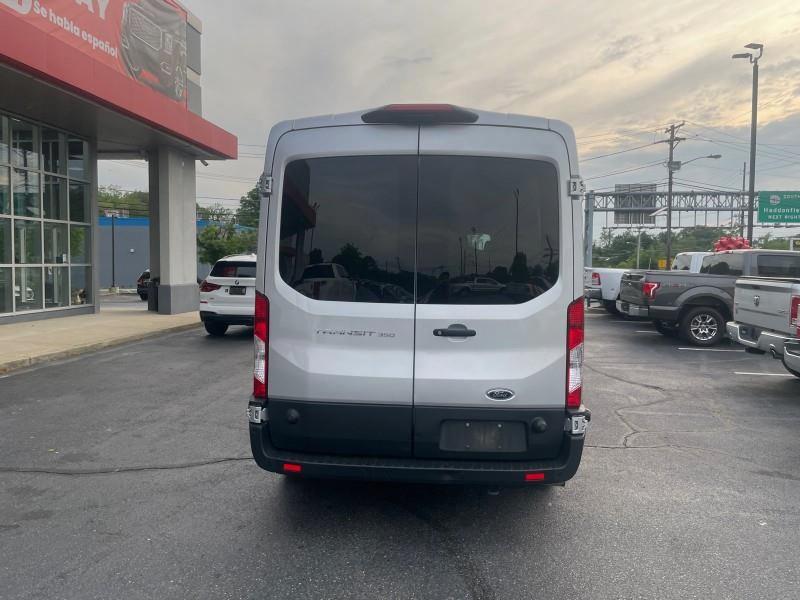 2020 Ford Transit Passenger Wagon XLT, available for sale in Maple Shade, New Jersey | Car Revolution. Maple Shade, New Jersey 2020 Ford Transit Passenger Wagon XLT, available for sale in Maple Shade, New Jersey | Car Revolution. Maple Shade, New Jersey