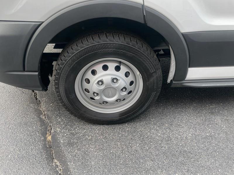 2022 Ford Transit Cargo Van , available for sale in Maple Shade, New Jersey | Car Revolution. Maple Shade, New Jersey 2022 Ford Transit Cargo Van , available for sale in Maple Shade, New Jersey | Car Revolution. Maple Shade, New Jersey