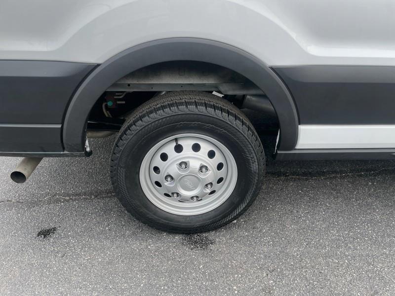 2022 Ford Transit Cargo Van , available for sale in Maple Shade, New Jersey | Car Revolution. Maple Shade, New Jersey 2022 Ford Transit Cargo Van , available for sale in Maple Shade, New Jersey | Car Revolution. Maple Shade, New Jersey