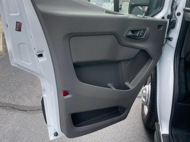 2022 Ford Transit Cargo Van , available for sale in Maple Shade, New Jersey | Car Revolution. Maple Shade, New Jersey 2022 Ford Transit Cargo Van , available for sale in Maple Shade, New Jersey | Car Revolution. Maple Shade, New Jersey