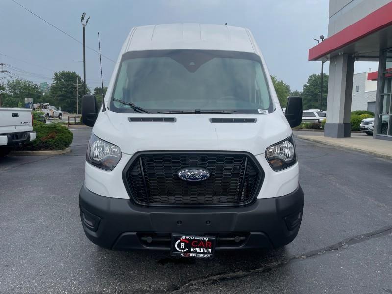 2022 Ford Transit Cargo Van , available for sale in Maple Shade, New Jersey | Car Revolution. Maple Shade, New Jersey 2022 Ford Transit Cargo Van , available for sale in Maple Shade, New Jersey | Car Revolution. Maple Shade, New Jersey