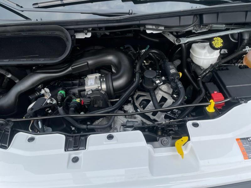 2022 Ford Transit Cargo Van , available for sale in Maple Shade, New Jersey | Car Revolution. Maple Shade, New Jersey 2022 Ford Transit Cargo Van , available for sale in Maple Shade, New Jersey | Car Revolution. Maple Shade, New Jersey