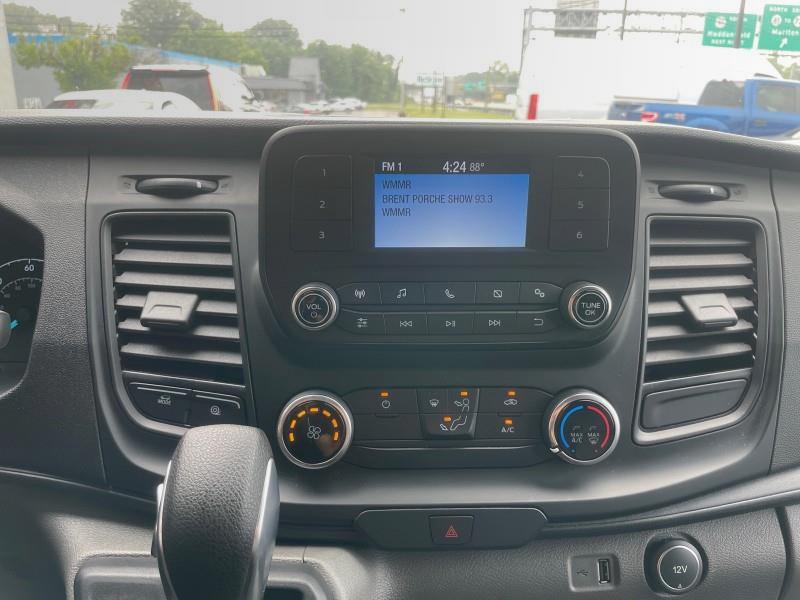 2022 Ford Transit Cargo Van , available for sale in Maple Shade, New Jersey | Car Revolution. Maple Shade, New Jersey 2022 Ford Transit Cargo Van , available for sale in Maple Shade, New Jersey | Car Revolution. Maple Shade, New Jersey