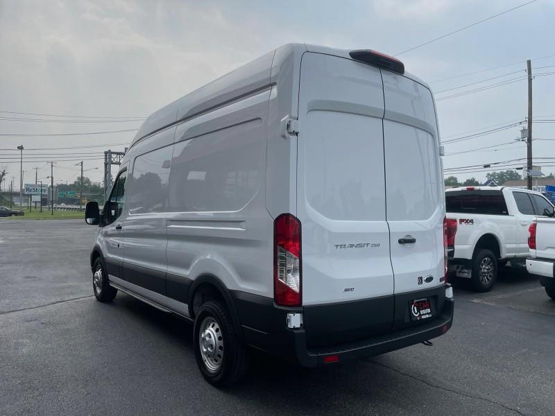 2022 Ford Transit Cargo Van , available for sale in Maple Shade, New Jersey | Car Revolution. Maple Shade, New Jersey 2022 Ford Transit Cargo Van , available for sale in Maple Shade, New Jersey | Car Revolution. Maple Shade, New Jersey