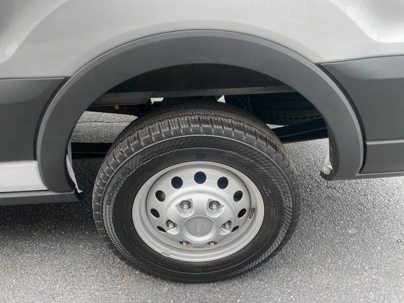 2022 Ford Transit Cargo Van , available for sale in Maple Shade, New Jersey | Car Revolution. Maple Shade, New Jersey 2022 Ford Transit Cargo Van , available for sale in Maple Shade, New Jersey | Car Revolution. Maple Shade, New Jersey