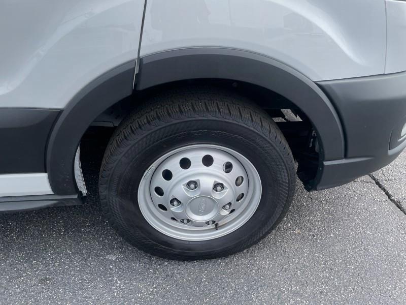 2022 Ford Transit Cargo Van , available for sale in Maple Shade, New Jersey | Car Revolution. Maple Shade, New Jersey 2022 Ford Transit Cargo Van , available for sale in Maple Shade, New Jersey | Car Revolution. Maple Shade, New Jersey