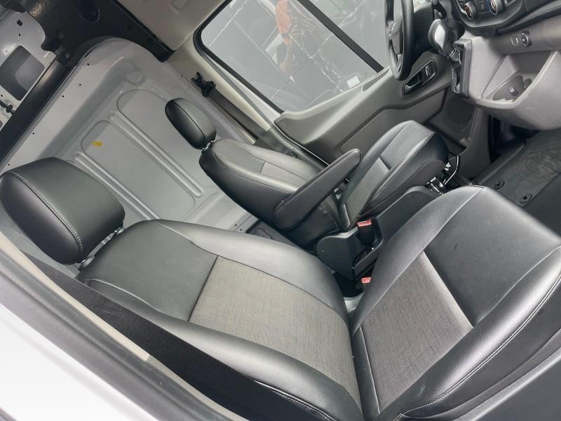 2022 Ford Transit Cargo Van , available for sale in Maple Shade, New Jersey | Car Revolution. Maple Shade, New Jersey 2022 Ford Transit Cargo Van , available for sale in Maple Shade, New Jersey | Car Revolution. Maple Shade, New Jersey