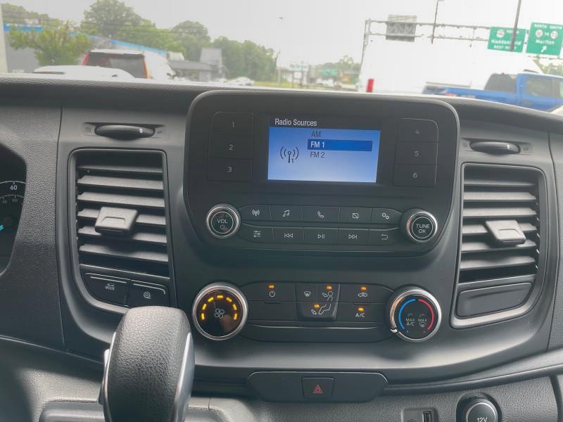 2022 Ford Transit Cargo Van , available for sale in Maple Shade, New Jersey | Car Revolution. Maple Shade, New Jersey 2022 Ford Transit Cargo Van , available for sale in Maple Shade, New Jersey | Car Revolution. Maple Shade, New Jersey