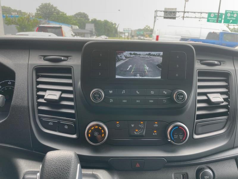 2022 Ford Transit Cargo Van , available for sale in Maple Shade, New Jersey | Car Revolution. Maple Shade, New Jersey 2022 Ford Transit Cargo Van , available for sale in Maple Shade, New Jersey | Car Revolution. Maple Shade, New Jersey