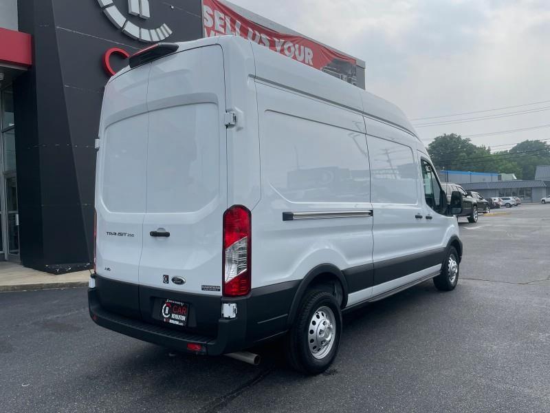 2022 Ford Transit Cargo Van , available for sale in Maple Shade, New Jersey | Car Revolution. Maple Shade, New Jersey 2022 Ford Transit Cargo Van , available for sale in Maple Shade, New Jersey | Car Revolution. Maple Shade, New Jersey