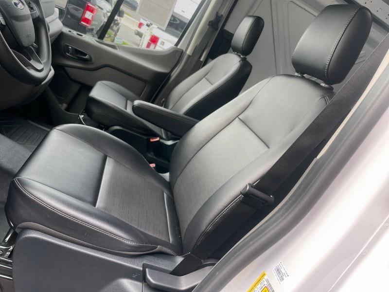 2022 Ford Transit Cargo Van , available for sale in Maple Shade, New Jersey | Car Revolution. Maple Shade, New Jersey 2022 Ford Transit Cargo Van , available for sale in Maple Shade, New Jersey | Car Revolution. Maple Shade, New Jersey