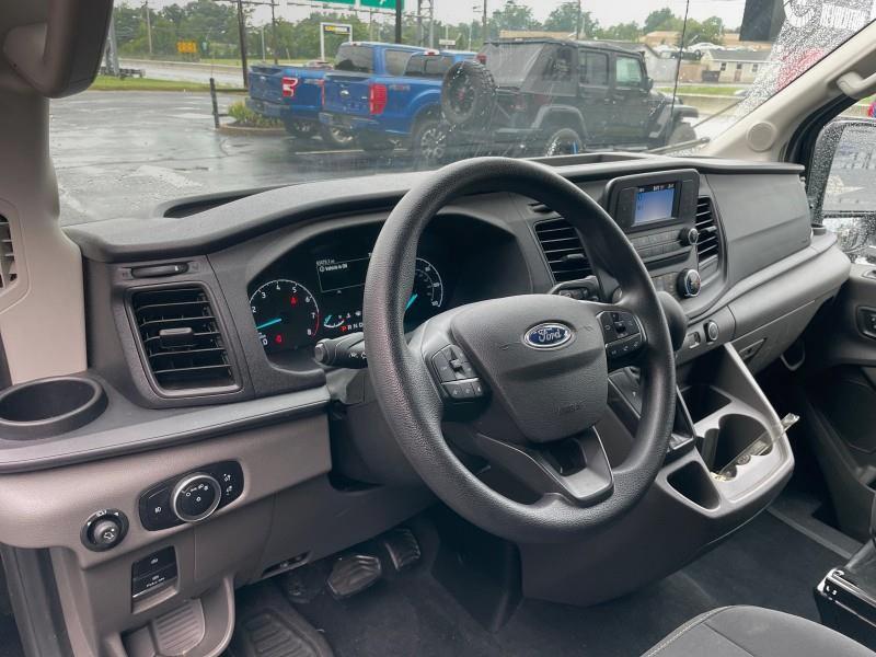 2021 Ford Transit Passenger Wagon XLT, available for sale in Maple Shade, New Jersey | Car Revolution. Maple Shade, New Jersey 2021 Ford Transit Passenger Wagon XLT, available for sale in Maple Shade, New Jersey | Car Revolution. Maple Shade, New Jersey