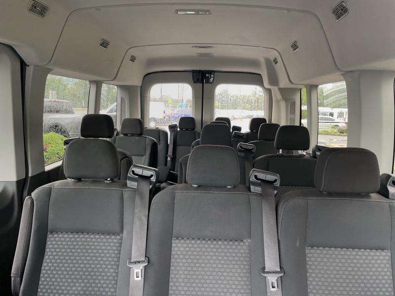 2021 Ford Transit Passenger Wagon XLT, available for sale in Maple Shade, New Jersey | Car Revolution. Maple Shade, New Jersey 2021 Ford Transit Passenger Wagon XLT, available for sale in Maple Shade, New Jersey | Car Revolution. Maple Shade, New Jersey