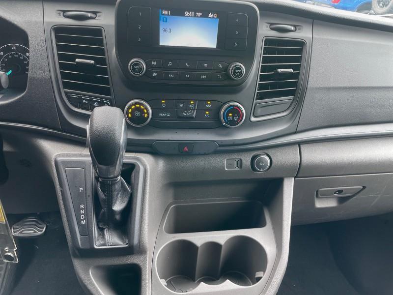 2021 Ford Transit Passenger Wagon XLT, available for sale in Maple Shade, New Jersey | Car Revolution. Maple Shade, New Jersey 2021 Ford Transit Passenger Wagon XLT, available for sale in Maple Shade, New Jersey | Car Revolution. Maple Shade, New Jersey