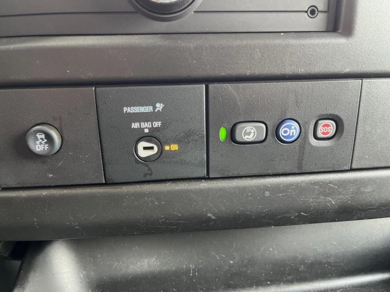 2021 Chevrolet Express Cargo Van , available for sale in Maple Shade, New Jersey | Car Revolution. Maple Shade, New Jersey 2021 Chevrolet Express Cargo Van , available for sale in Maple Shade, New Jersey | Car Revolution. Maple Shade, New Jersey
