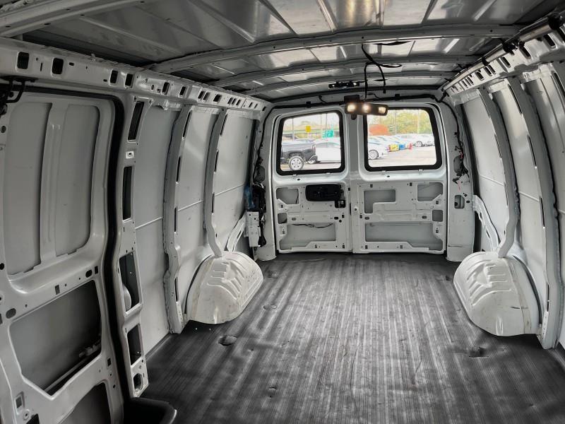 2021 Chevrolet Express Cargo Van , available for sale in Maple Shade, New Jersey | Car Revolution. Maple Shade, New Jersey 2021 Chevrolet Express Cargo Van , available for sale in Maple Shade, New Jersey | Car Revolution. Maple Shade, New Jersey