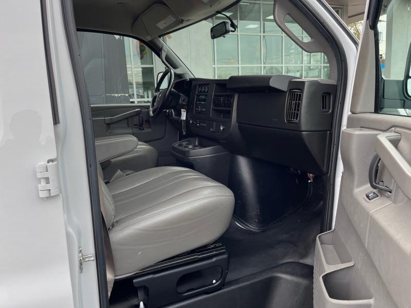 2021 Chevrolet Express Cargo Van , available for sale in Maple Shade, New Jersey | Car Revolution. Maple Shade, New Jersey 2021 Chevrolet Express Cargo Van , available for sale in Maple Shade, New Jersey | Car Revolution. Maple Shade, New Jersey