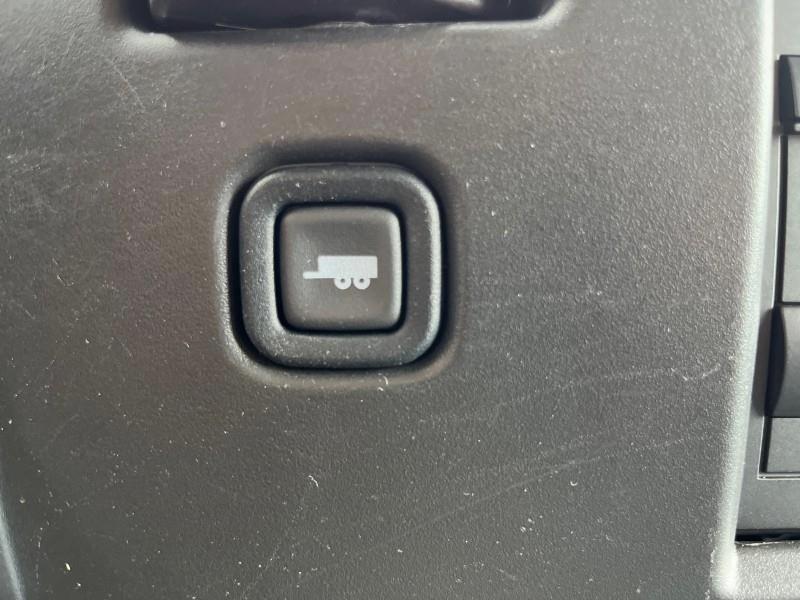 2021 Chevrolet Express Cargo Van , available for sale in Maple Shade, New Jersey | Car Revolution. Maple Shade, New Jersey 2021 Chevrolet Express Cargo Van , available for sale in Maple Shade, New Jersey | Car Revolution. Maple Shade, New Jersey