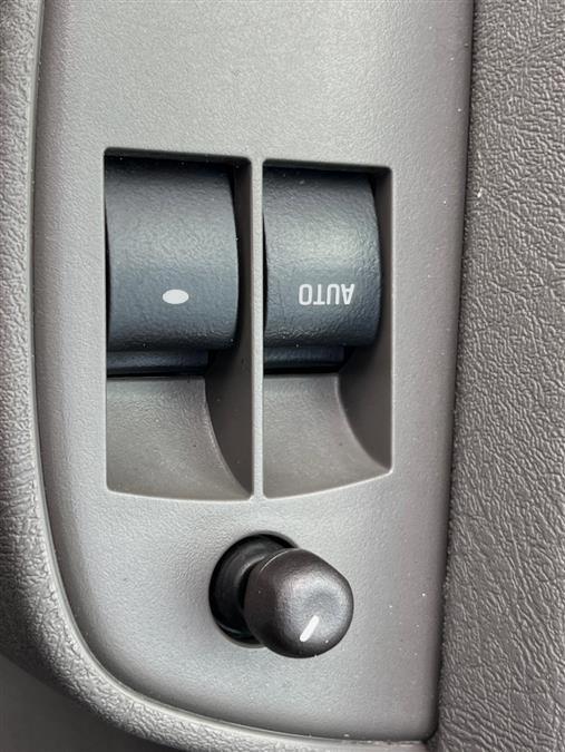 2021 Chevrolet Express Cargo Van , available for sale in Maple Shade, New Jersey | Car Revolution. Maple Shade, New Jersey 2021 Chevrolet Express Cargo Van , available for sale in Maple Shade, New Jersey | Car Revolution. Maple Shade, New Jersey