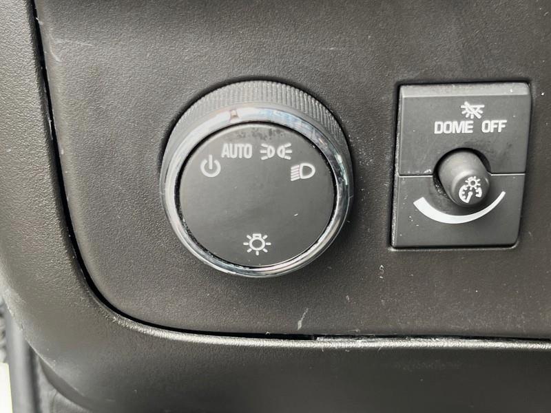 2021 Chevrolet Express Cargo Van , available for sale in Maple Shade, New Jersey | Car Revolution. Maple Shade, New Jersey 2021 Chevrolet Express Cargo Van , available for sale in Maple Shade, New Jersey | Car Revolution. Maple Shade, New Jersey