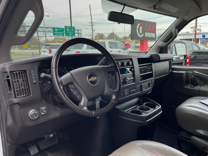 2021 Chevrolet Express Cargo Van , available for sale in Maple Shade, New Jersey | Car Revolution. Maple Shade, New Jersey 2021 Chevrolet Express Cargo Van , available for sale in Maple Shade, New Jersey | Car Revolution. Maple Shade, New Jersey