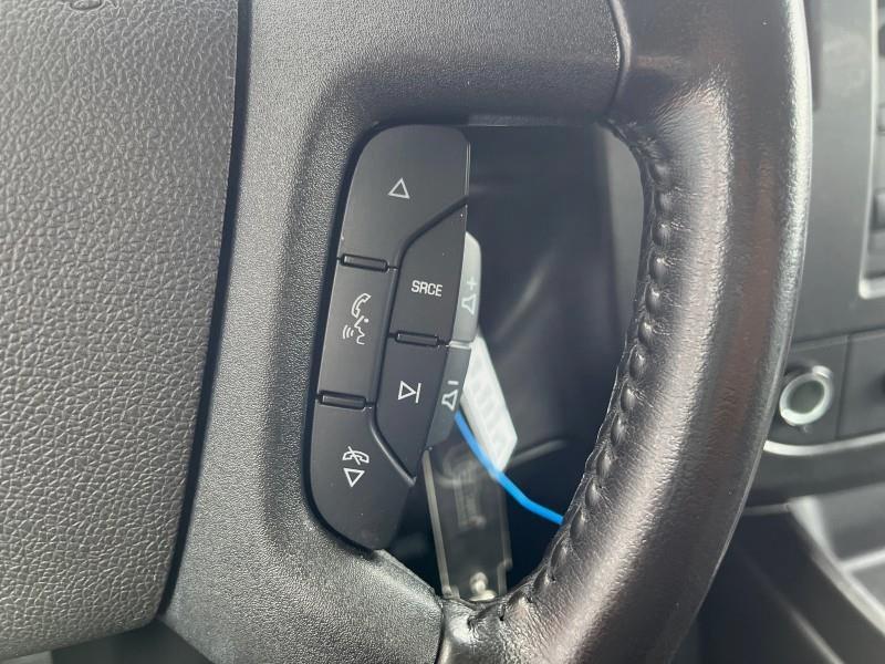 2021 Chevrolet Express Cargo Van , available for sale in Maple Shade, New Jersey | Car Revolution. Maple Shade, New Jersey 2021 Chevrolet Express Cargo Van , available for sale in Maple Shade, New Jersey | Car Revolution. Maple Shade, New Jersey