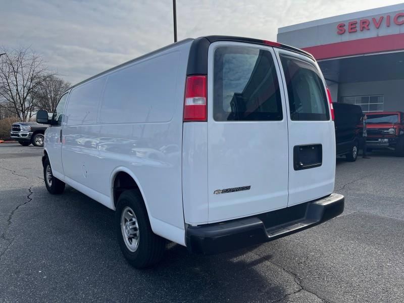 2021 Chevrolet Express Cargo Van , available for sale in Maple Shade, New Jersey | Car Revolution. Maple Shade, New Jersey 2021 Chevrolet Express Cargo Van , available for sale in Maple Shade, New Jersey | Car Revolution. Maple Shade, New Jersey