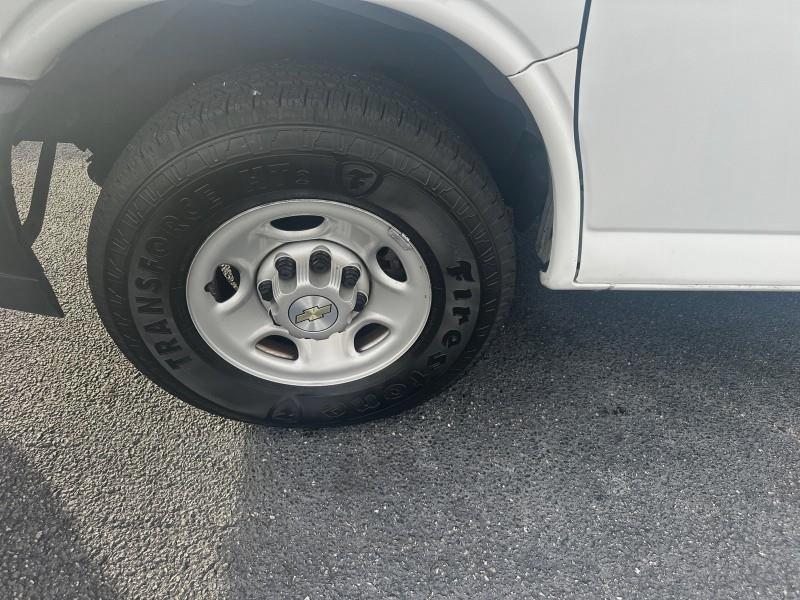 2021 Chevrolet Express Cargo Van , available for sale in Maple Shade, New Jersey | Car Revolution. Maple Shade, New Jersey 2021 Chevrolet Express Cargo Van , available for sale in Maple Shade, New Jersey | Car Revolution. Maple Shade, New Jersey
