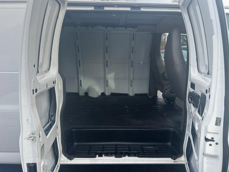 2021 Chevrolet Express Cargo Van , available for sale in Maple Shade, New Jersey | Car Revolution. Maple Shade, New Jersey 2021 Chevrolet Express Cargo Van , available for sale in Maple Shade, New Jersey | Car Revolution. Maple Shade, New Jersey