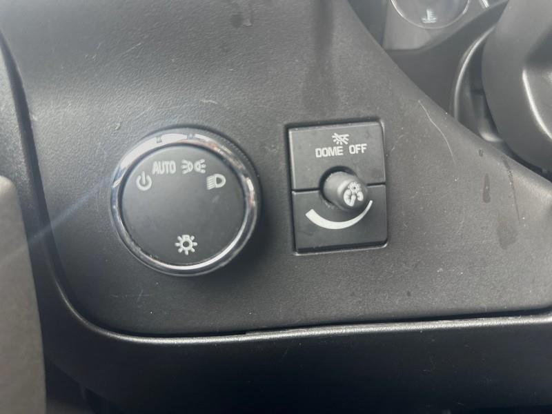 2021 Chevrolet Express Cargo Van , available for sale in Maple Shade, New Jersey | Car Revolution. Maple Shade, New Jersey 2021 Chevrolet Express Cargo Van , available for sale in Maple Shade, New Jersey | Car Revolution. Maple Shade, New Jersey